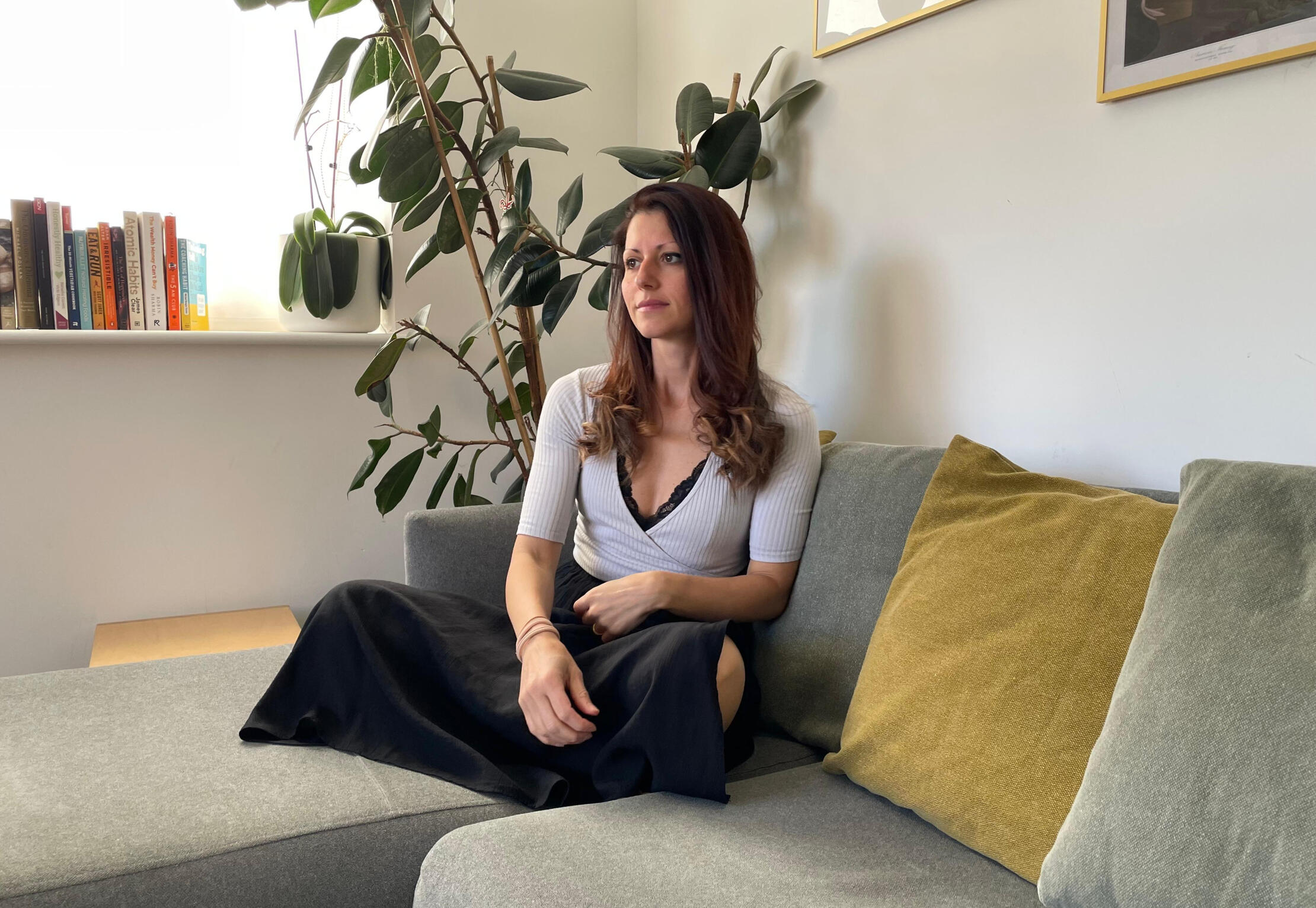 Cortisol reset guide